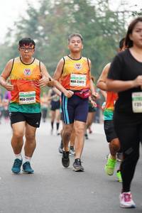 BIB: 22022, 22323
                            <button type="button" onclick="openModal(8715839)" class="btn btn-primary btn-sm float-right btn-popup" data-toggle="modal" data-target=".modal-high-quality">
                        <i class="fas fa-shopping-cart"></i> Add to Cart
                    </button>
                                            <button type="button" onclick="isThisMe(8715839, true)" class="btn btn-success btn-sm float-right btn-popup btn-isme hidden" data-toggle="tooltip" data-placement="bottom" title="นี่คือรูปของคุณใช่ไหม คลิกที่นี่เพื่อเอาเข้าอัลบั้ม">
                        <i class="fas fa-plus"></i> Add to album
                    </button>
                    <button type="button" onclick="isThisMe(8715839, false)" class="btn btn-warning btn-sm float-right btn-popup btn-isnotme hidden">
                        <i class="fas fa-ban"></i> Remove from album
                    </button>