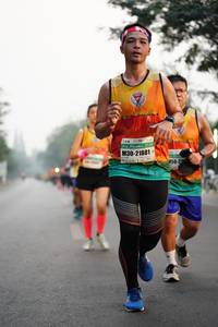 BIB: 21881
                            <button type="button" onclick="openModal(8695881)" class="btn btn-primary btn-sm float-right btn-popup" data-toggle="modal" data-target=".modal-high-quality">
                        <i class="fas fa-shopping-cart"></i> Add to Cart
                    </button>
                                            <button type="button" onclick="isThisMe(8695881, true)" class="btn btn-success btn-sm float-right btn-popup btn-isme hidden" data-toggle="tooltip" data-placement="bottom" title="นี่คือรูปของคุณใช่ไหม คลิกที่นี่เพื่อเอาเข้าอัลบั้ม">
                        <i class="fas fa-plus"></i> Add to album
                    </button>
                    <button type="button" onclick="isThisMe(8695881, false)" class="btn btn-warning btn-sm float-right btn-popup btn-isnotme hidden">
                        <i class="fas fa-ban"></i> Remove from album
                    </button>