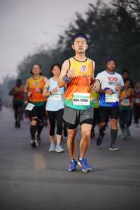 BIB: 100, 26266
                            <button type="button" onclick="openModal(8628721)" class="btn btn-primary btn-sm float-right btn-popup" data-toggle="modal" data-target=".modal-high-quality">
                        <i class="fas fa-shopping-cart"></i> Add to Cart
                    </button>
                                            <button type="button" onclick="isThisMe(8628721, true)" class="btn btn-success btn-sm float-right btn-popup btn-isme hidden" data-toggle="tooltip" data-placement="bottom" title="นี่คือรูปของคุณใช่ไหม คลิกที่นี่เพื่อเอาเข้าอัลบั้ม">
                        <i class="fas fa-plus"></i> Add to album
                    </button>
                    <button type="button" onclick="isThisMe(8628721, false)" class="btn btn-warning btn-sm float-right btn-popup btn-isnotme hidden">
                        <i class="fas fa-ban"></i> Remove from album
                    </button>