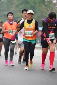 BIB: 25367, 2690, 20009
                            <button type="button" onclick="openModal(8716928)" class="btn btn-primary btn-sm float-right btn-popup" data-toggle="modal" data-target=".modal-high-quality">
                        <i class="fas fa-shopping-cart"></i> Add to Cart
                    </button>
                                            <button type="button" onclick="isThisMe(8716928, true)" class="btn btn-success btn-sm float-right btn-popup btn-isme hidden" data-toggle="tooltip" data-placement="bottom" title="นี่คือรูปของคุณใช่ไหม คลิกที่นี่เพื่อเอาเข้าอัลบั้ม">
                        <i class="fas fa-plus"></i> Add to album
                    </button>
                    <button type="button" onclick="isThisMe(8716928, false)" class="btn btn-warning btn-sm float-right btn-popup btn-isnotme hidden">
                        <i class="fas fa-ban"></i> Remove from album
                    </button>