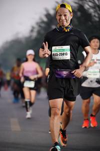 BIB: 25813
                            <button type="button" onclick="openModal(9930136)" class="btn btn-primary btn-sm float-right btn-popup" data-toggle="modal" data-target=".modal-high-quality">
                        <i class="fas fa-shopping-cart"></i> Add to Cart
                    </button>
                                            <button type="button" onclick="isThisMe(9930136, true)" class="btn btn-success btn-sm float-right btn-popup btn-isme hidden" data-toggle="tooltip" data-placement="bottom" title="นี่คือรูปของคุณใช่ไหม คลิกที่นี่เพื่อเอาเข้าอัลบั้ม">
                        <i class="fas fa-plus"></i> Add to album
                    </button>
                    <button type="button" onclick="isThisMe(9930136, false)" class="btn btn-warning btn-sm float-right btn-popup btn-isnotme hidden">
                        <i class="fas fa-ban"></i> Remove from album
                    </button>
