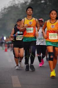 BIB: 26512, 25493, 145, 21154
                            <button type="button" onclick="openModal(8679004)" class="btn btn-primary btn-sm float-right btn-popup" data-toggle="modal" data-target=".modal-high-quality">
                        <i class="fas fa-shopping-cart"></i> Add to Cart
                    </button>
                                            <button type="button" onclick="isThisMe(8679004, true)" class="btn btn-success btn-sm float-right btn-popup btn-isme hidden" data-toggle="tooltip" data-placement="bottom" title="นี่คือรูปของคุณใช่ไหม คลิกที่นี่เพื่อเอาเข้าอัลบั้ม">
                        <i class="fas fa-plus"></i> Add to album
                    </button>
                    <button type="button" onclick="isThisMe(8679004, false)" class="btn btn-warning btn-sm float-right btn-popup btn-isnotme hidden">
                        <i class="fas fa-ban"></i> Remove from album
                    </button>