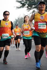 BIB: 22365, 20430, 22186
                            <button type="button" onclick="openModal(8693989)" class="btn btn-primary btn-sm float-right btn-popup" data-toggle="modal" data-target=".modal-high-quality">
                        <i class="fas fa-shopping-cart"></i> Add to Cart
                    </button>
                                            <button type="button" onclick="isThisMe(8693989, true)" class="btn btn-success btn-sm float-right btn-popup btn-isme hidden" data-toggle="tooltip" data-placement="bottom" title="นี่คือรูปของคุณใช่ไหม คลิกที่นี่เพื่อเอาเข้าอัลบั้ม">
                        <i class="fas fa-plus"></i> Add to album
                    </button>
                    <button type="button" onclick="isThisMe(8693989, false)" class="btn btn-warning btn-sm float-right btn-popup btn-isnotme hidden">
                        <i class="fas fa-ban"></i> Remove from album
                    </button>