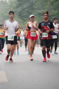 BIB: 2018, 21569, 26780
                            <button type="button" onclick="openModal(8716663)" class="btn btn-primary btn-sm float-right btn-popup" data-toggle="modal" data-target=".modal-high-quality">
                        <i class="fas fa-shopping-cart"></i> Add to Cart
                    </button>
                                            <button type="button" onclick="isThisMe(8716663, true)" class="btn btn-success btn-sm float-right btn-popup btn-isme hidden" data-toggle="tooltip" data-placement="bottom" title="นี่คือรูปของคุณใช่ไหม คลิกที่นี่เพื่อเอาเข้าอัลบั้ม">
                        <i class="fas fa-plus"></i> Add to album
                    </button>
                    <button type="button" onclick="isThisMe(8716663, false)" class="btn btn-warning btn-sm float-right btn-popup btn-isnotme hidden">
                        <i class="fas fa-ban"></i> Remove from album
                    </button>