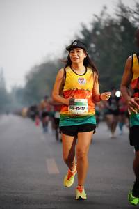 BIB: 25417
                            <button type="button" onclick="openModal(8675897)" class="btn btn-primary btn-sm float-right btn-popup" data-toggle="modal" data-target=".modal-high-quality">
                        <i class="fas fa-shopping-cart"></i> Add to Cart
                    </button>
                                            <button type="button" onclick="isThisMe(8675897, true)" class="btn btn-success btn-sm float-right btn-popup btn-isme hidden" data-toggle="tooltip" data-placement="bottom" title="นี่คือรูปของคุณใช่ไหม คลิกที่นี่เพื่อเอาเข้าอัลบั้ม">
                        <i class="fas fa-plus"></i> Add to album
                    </button>
                    <button type="button" onclick="isThisMe(8675897, false)" class="btn btn-warning btn-sm float-right btn-popup btn-isnotme hidden">
                        <i class="fas fa-ban"></i> Remove from album
                    </button>
