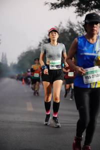 BIB: 21051, 27531
                            <button type="button" onclick="openModal(8647892)" class="btn btn-primary btn-sm float-right btn-popup" data-toggle="modal" data-target=".modal-high-quality">
                        <i class="fas fa-shopping-cart"></i> Add to Cart
                    </button>
                                            <button type="button" onclick="isThisMe(8647892, true)" class="btn btn-success btn-sm float-right btn-popup btn-isme hidden" data-toggle="tooltip" data-placement="bottom" title="นี่คือรูปของคุณใช่ไหม คลิกที่นี่เพื่อเอาเข้าอัลบั้ม">
                        <i class="fas fa-plus"></i> Add to album
                    </button>
                    <button type="button" onclick="isThisMe(8647892, false)" class="btn btn-warning btn-sm float-right btn-popup btn-isnotme hidden">
                        <i class="fas fa-ban"></i> Remove from album
                    </button>