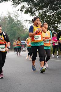BIB: 26466, 21821, 26428
                            <button type="button" onclick="openModal(8714889)" class="btn btn-primary btn-sm float-right btn-popup" data-toggle="modal" data-target=".modal-high-quality">
                        <i class="fas fa-shopping-cart"></i> Add to Cart
                    </button>
                                            <button type="button" onclick="isThisMe(8714889, true)" class="btn btn-success btn-sm float-right btn-popup btn-isme hidden" data-toggle="tooltip" data-placement="bottom" title="นี่คือรูปของคุณใช่ไหม คลิกที่นี่เพื่อเอาเข้าอัลบั้ม">
                        <i class="fas fa-plus"></i> Add to album
                    </button>
                    <button type="button" onclick="isThisMe(8714889, false)" class="btn btn-warning btn-sm float-right btn-popup btn-isnotme hidden">
                        <i class="fas fa-ban"></i> Remove from album
                    </button>