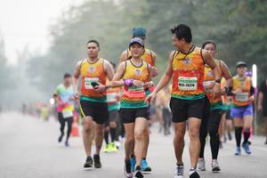 BIB: 26378
                            <button type="button" onclick="openModal(8704649)" class="btn btn-primary btn-sm float-right btn-popup" data-toggle="modal" data-target=".modal-high-quality">
                        <i class="fas fa-shopping-cart"></i> Add to Cart
                    </button>
                                            <button type="button" onclick="isThisMe(8704649, true)" class="btn btn-success btn-sm float-right btn-popup btn-isme hidden" data-toggle="tooltip" data-placement="bottom" title="นี่คือรูปของคุณใช่ไหม คลิกที่นี่เพื่อเอาเข้าอัลบั้ม">
                        <i class="fas fa-plus"></i> Add to album
                    </button>
                    <button type="button" onclick="isThisMe(8704649, false)" class="btn btn-warning btn-sm float-right btn-popup btn-isnotme hidden">
                        <i class="fas fa-ban"></i> Remove from album
                    </button>