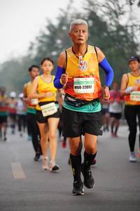 BIB: 22097
                            <button type="button" onclick="openModal(8685854)" class="btn btn-primary btn-sm float-right btn-popup" data-toggle="modal" data-target=".modal-high-quality">
                        <i class="fas fa-shopping-cart"></i> Add to Cart
                    </button>
                                            <button type="button" onclick="isThisMe(8685854, true)" class="btn btn-success btn-sm float-right btn-popup btn-isme hidden" data-toggle="tooltip" data-placement="bottom" title="นี่คือรูปของคุณใช่ไหม คลิกที่นี่เพื่อเอาเข้าอัลบั้ม">
                        <i class="fas fa-plus"></i> Add to album
                    </button>
                    <button type="button" onclick="isThisMe(8685854, false)" class="btn btn-warning btn-sm float-right btn-popup btn-isnotme hidden">
                        <i class="fas fa-ban"></i> Remove from album
                    </button>