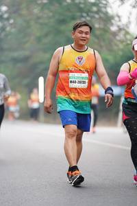 BIB: 26735
                            <button type="button" onclick="openModal(8719009)" class="btn btn-primary btn-sm float-right btn-popup" data-toggle="modal" data-target=".modal-high-quality">
                        <i class="fas fa-shopping-cart"></i> Add to Cart
                    </button>
                                            <button type="button" onclick="isThisMe(8719009, true)" class="btn btn-success btn-sm float-right btn-popup btn-isme hidden" data-toggle="tooltip" data-placement="bottom" title="นี่คือรูปของคุณใช่ไหม คลิกที่นี่เพื่อเอาเข้าอัลบั้ม">
                        <i class="fas fa-plus"></i> Add to album
                    </button>
                    <button type="button" onclick="isThisMe(8719009, false)" class="btn btn-warning btn-sm float-right btn-popup btn-isnotme hidden">
                        <i class="fas fa-ban"></i> Remove from album
                    </button>
