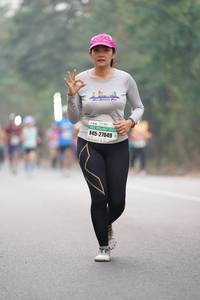 BIB: 27049
                            <button type="button" onclick="openModal(8719044)" class="btn btn-primary btn-sm float-right btn-popup" data-toggle="modal" data-target=".modal-high-quality">
                        <i class="fas fa-shopping-cart"></i> Add to Cart
                    </button>
                                            <button type="button" onclick="isThisMe(8719044, true)" class="btn btn-success btn-sm float-right btn-popup btn-isme hidden" data-toggle="tooltip" data-placement="bottom" title="นี่คือรูปของคุณใช่ไหม คลิกที่นี่เพื่อเอาเข้าอัลบั้ม">
                        <i class="fas fa-plus"></i> Add to album
                    </button>
                    <button type="button" onclick="isThisMe(8719044, false)" class="btn btn-warning btn-sm float-right btn-popup btn-isnotme hidden">
                        <i class="fas fa-ban"></i> Remove from album
                    </button>