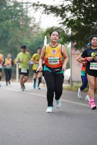 BIB: 20505, 205
                            <button type="button" onclick="openModal(8718751)" class="btn btn-primary btn-sm float-right btn-popup" data-toggle="modal" data-target=".modal-high-quality">
                        <i class="fas fa-shopping-cart"></i> Add to Cart
                    </button>
                                            <button type="button" onclick="isThisMe(8718751, true)" class="btn btn-success btn-sm float-right btn-popup btn-isme hidden" data-toggle="tooltip" data-placement="bottom" title="นี่คือรูปของคุณใช่ไหม คลิกที่นี่เพื่อเอาเข้าอัลบั้ม">
                        <i class="fas fa-plus"></i> Add to album
                    </button>
                    <button type="button" onclick="isThisMe(8718751, false)" class="btn btn-warning btn-sm float-right btn-popup btn-isnotme hidden">
                        <i class="fas fa-ban"></i> Remove from album
                    </button>