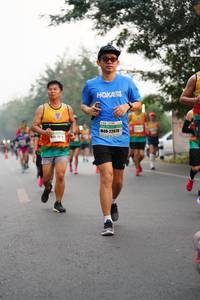 BIB: 22070
                            <button type="button" onclick="openModal(8707946)" class="btn btn-primary btn-sm float-right btn-popup" data-toggle="modal" data-target=".modal-high-quality">
                        <i class="fas fa-shopping-cart"></i> Add to Cart
                    </button>
                                            <button type="button" onclick="isThisMe(8707946, true)" class="btn btn-success btn-sm float-right btn-popup btn-isme hidden" data-toggle="tooltip" data-placement="bottom" title="นี่คือรูปของคุณใช่ไหม คลิกที่นี่เพื่อเอาเข้าอัลบั้ม">
                        <i class="fas fa-plus"></i> Add to album
                    </button>
                    <button type="button" onclick="isThisMe(8707946, false)" class="btn btn-warning btn-sm float-right btn-popup btn-isnotme hidden">
                        <i class="fas fa-ban"></i> Remove from album
                    </button>