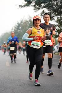 BIB: 22542, 27762
                            <button type="button" onclick="openModal(8697556)" class="btn btn-primary btn-sm float-right btn-popup" data-toggle="modal" data-target=".modal-high-quality">
                        <i class="fas fa-shopping-cart"></i> Add to Cart
                    </button>
                                            <button type="button" onclick="isThisMe(8697556, true)" class="btn btn-success btn-sm float-right btn-popup btn-isme hidden" data-toggle="tooltip" data-placement="bottom" title="นี่คือรูปของคุณใช่ไหม คลิกที่นี่เพื่อเอาเข้าอัลบั้ม">
                        <i class="fas fa-plus"></i> Add to album
                    </button>
                    <button type="button" onclick="isThisMe(8697556, false)" class="btn btn-warning btn-sm float-right btn-popup btn-isnotme hidden">
                        <i class="fas fa-ban"></i> Remove from album
                    </button>