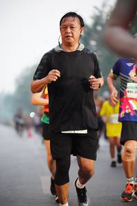 BIB: 
                            <button type="button" onclick="openModal(8686529)" class="btn btn-primary btn-sm float-right btn-popup" data-toggle="modal" data-target=".modal-high-quality">
                        <i class="fas fa-shopping-cart"></i> Add to Cart
                    </button>
                                            <button type="button" onclick="isThisMe(8686529, true)" class="btn btn-success btn-sm float-right btn-popup btn-isme hidden" data-toggle="tooltip" data-placement="bottom" title="นี่คือรูปของคุณใช่ไหม คลิกที่นี่เพื่อเอาเข้าอัลบั้ม">
                        <i class="fas fa-plus"></i> Add to album
                    </button>
                    <button type="button" onclick="isThisMe(8686529, false)" class="btn btn-warning btn-sm float-right btn-popup btn-isnotme hidden">
                        <i class="fas fa-ban"></i> Remove from album
                    </button>