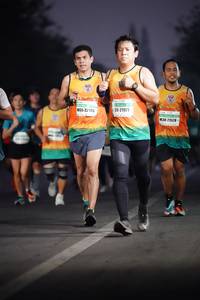 BIB: 21971, 21578
                            <button type="button" onclick="openModal(8589173)" class="btn btn-primary btn-sm float-right btn-popup" data-toggle="modal" data-target=".modal-high-quality">
                        <i class="fas fa-shopping-cart"></i> Add to Cart
                    </button>
                                            <button type="button" onclick="isThisMe(8589173, true)" class="btn btn-success btn-sm float-right btn-popup btn-isme hidden" data-toggle="tooltip" data-placement="bottom" title="นี่คือรูปของคุณใช่ไหม คลิกที่นี่เพื่อเอาเข้าอัลบั้ม">
                        <i class="fas fa-plus"></i> Add to album
                    </button>
                    <button type="button" onclick="isThisMe(8589173, false)" class="btn btn-warning btn-sm float-right btn-popup btn-isnotme hidden">
                        <i class="fas fa-ban"></i> Remove from album
                    </button>