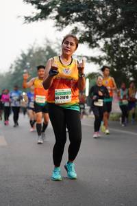 BIB: 21010
                            <button type="button" onclick="openModal(8693249)" class="btn btn-primary btn-sm float-right btn-popup" data-toggle="modal" data-target=".modal-high-quality">
                        <i class="fas fa-shopping-cart"></i> Add to Cart
                    </button>
                                            <button type="button" onclick="isThisMe(8693249, true)" class="btn btn-success btn-sm float-right btn-popup btn-isme hidden" data-toggle="tooltip" data-placement="bottom" title="นี่คือรูปของคุณใช่ไหม คลิกที่นี่เพื่อเอาเข้าอัลบั้ม">
                        <i class="fas fa-plus"></i> Add to album
                    </button>
                    <button type="button" onclick="isThisMe(8693249, false)" class="btn btn-warning btn-sm float-right btn-popup btn-isnotme hidden">
                        <i class="fas fa-ban"></i> Remove from album
                    </button>