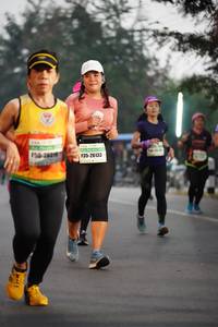 BIB: 203, 26133
                            <button type="button" onclick="openModal(8684876)" class="btn btn-primary btn-sm float-right btn-popup" data-toggle="modal" data-target=".modal-high-quality">
                        <i class="fas fa-shopping-cart"></i> Add to Cart
                    </button>
                                            <button type="button" onclick="isThisMe(8684876, true)" class="btn btn-success btn-sm float-right btn-popup btn-isme hidden" data-toggle="tooltip" data-placement="bottom" title="นี่คือรูปของคุณใช่ไหม คลิกที่นี่เพื่อเอาเข้าอัลบั้ม">
                        <i class="fas fa-plus"></i> Add to album
                    </button>
                    <button type="button" onclick="isThisMe(8684876, false)" class="btn btn-warning btn-sm float-right btn-popup btn-isnotme hidden">
                        <i class="fas fa-ban"></i> Remove from album
                    </button>