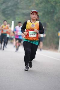 BIB: 27183
                            <button type="button" onclick="openModal(8718327)" class="btn btn-primary btn-sm float-right btn-popup" data-toggle="modal" data-target=".modal-high-quality">
                        <i class="fas fa-shopping-cart"></i> Add to Cart
                    </button>
                                            <button type="button" onclick="isThisMe(8718327, true)" class="btn btn-success btn-sm float-right btn-popup btn-isme hidden" data-toggle="tooltip" data-placement="bottom" title="นี่คือรูปของคุณใช่ไหม คลิกที่นี่เพื่อเอาเข้าอัลบั้ม">
                        <i class="fas fa-plus"></i> Add to album
                    </button>
                    <button type="button" onclick="isThisMe(8718327, false)" class="btn btn-warning btn-sm float-right btn-popup btn-isnotme hidden">
                        <i class="fas fa-ban"></i> Remove from album
                    </button>