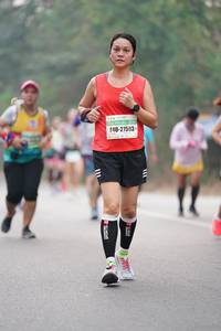 BIB: 27503
                            <button type="button" onclick="openModal(8720070)" class="btn btn-primary btn-sm float-right btn-popup" data-toggle="modal" data-target=".modal-high-quality">
                        <i class="fas fa-shopping-cart"></i> Add to Cart
                    </button>
                                            <button type="button" onclick="isThisMe(8720070, true)" class="btn btn-success btn-sm float-right btn-popup btn-isme hidden" data-toggle="tooltip" data-placement="bottom" title="นี่คือรูปของคุณใช่ไหม คลิกที่นี่เพื่อเอาเข้าอัลบั้ม">
                        <i class="fas fa-plus"></i> Add to album
                    </button>
                    <button type="button" onclick="isThisMe(8720070, false)" class="btn btn-warning btn-sm float-right btn-popup btn-isnotme hidden">
                        <i class="fas fa-ban"></i> Remove from album
                    </button>