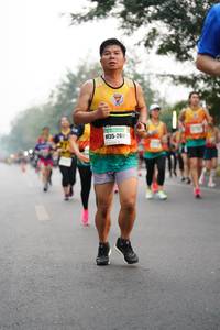 BIB: 2611
                            <button type="button" onclick="openModal(8708193)" class="btn btn-primary btn-sm float-right btn-popup" data-toggle="modal" data-target=".modal-high-quality">
                        <i class="fas fa-shopping-cart"></i> Add to Cart
                    </button>
                                            <button type="button" onclick="isThisMe(8708193, true)" class="btn btn-success btn-sm float-right btn-popup btn-isme hidden" data-toggle="tooltip" data-placement="bottom" title="นี่คือรูปของคุณใช่ไหม คลิกที่นี่เพื่อเอาเข้าอัลบั้ม">
                        <i class="fas fa-plus"></i> Add to album
                    </button>
                    <button type="button" onclick="isThisMe(8708193, false)" class="btn btn-warning btn-sm float-right btn-popup btn-isnotme hidden">
                        <i class="fas fa-ban"></i> Remove from album
                    </button>