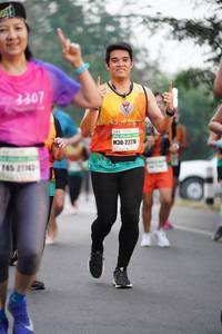 BIB: 3307, 22276, 145, 2743
                            <button type="button" onclick="openModal(8699915)" class="btn btn-primary btn-sm float-right btn-popup" data-toggle="modal" data-target=".modal-high-quality">
                        <i class="fas fa-shopping-cart"></i> Add to Cart
                    </button>
                                            <button type="button" onclick="isThisMe(8699915, true)" class="btn btn-success btn-sm float-right btn-popup btn-isme hidden" data-toggle="tooltip" data-placement="bottom" title="นี่คือรูปของคุณใช่ไหม คลิกที่นี่เพื่อเอาเข้าอัลบั้ม">
                        <i class="fas fa-plus"></i> Add to album
                    </button>
                    <button type="button" onclick="isThisMe(8699915, false)" class="btn btn-warning btn-sm float-right btn-popup btn-isnotme hidden">
                        <i class="fas fa-ban"></i> Remove from album
                    </button>