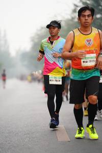 BIB: 28125, 25824
                            <button type="button" onclick="openModal(8706810)" class="btn btn-primary btn-sm float-right btn-popup" data-toggle="modal" data-target=".modal-high-quality">
                        <i class="fas fa-shopping-cart"></i> Add to Cart
                    </button>
                                            <button type="button" onclick="isThisMe(8706810, true)" class="btn btn-success btn-sm float-right btn-popup btn-isme hidden" data-toggle="tooltip" data-placement="bottom" title="นี่คือรูปของคุณใช่ไหม คลิกที่นี่เพื่อเอาเข้าอัลบั้ม">
                        <i class="fas fa-plus"></i> Add to album
                    </button>
                    <button type="button" onclick="isThisMe(8706810, false)" class="btn btn-warning btn-sm float-right btn-popup btn-isnotme hidden">
                        <i class="fas fa-ban"></i> Remove from album
                    </button>