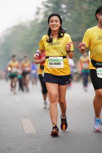 BIB: 26802
                            <button type="button" onclick="openModal(8715083)" class="btn btn-primary btn-sm float-right btn-popup" data-toggle="modal" data-target=".modal-high-quality">
                        <i class="fas fa-shopping-cart"></i> Add to Cart
                    </button>
                                            <button type="button" onclick="isThisMe(8715083, true)" class="btn btn-success btn-sm float-right btn-popup btn-isme hidden" data-toggle="tooltip" data-placement="bottom" title="นี่คือรูปของคุณใช่ไหม คลิกที่นี่เพื่อเอาเข้าอัลบั้ม">
                        <i class="fas fa-plus"></i> Add to album
                    </button>
                    <button type="button" onclick="isThisMe(8715083, false)" class="btn btn-warning btn-sm float-right btn-popup btn-isnotme hidden">
                        <i class="fas fa-ban"></i> Remove from album
                    </button>