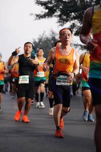 BIB: 2731, 22114
                            <button type="button" onclick="openModal(9932168)" class="btn btn-primary btn-sm float-right btn-popup" data-toggle="modal" data-target=".modal-high-quality">
                        <i class="fas fa-shopping-cart"></i> Add to Cart
                    </button>
                                            <button type="button" onclick="isThisMe(9932168, true)" class="btn btn-success btn-sm float-right btn-popup btn-isme hidden" data-toggle="tooltip" data-placement="bottom" title="นี่คือรูปของคุณใช่ไหม คลิกที่นี่เพื่อเอาเข้าอัลบั้ม">
                        <i class="fas fa-plus"></i> Add to album
                    </button>
                    <button type="button" onclick="isThisMe(9932168, false)" class="btn btn-warning btn-sm float-right btn-popup btn-isnotme hidden">
                        <i class="fas fa-ban"></i> Remove from album
                    </button>