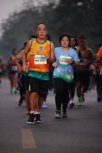 BIB: 27273
                            <button type="button" onclick="openModal(9930398)" class="btn btn-primary btn-sm float-right btn-popup" data-toggle="modal" data-target=".modal-high-quality">
                        <i class="fas fa-shopping-cart"></i> Add to Cart
                    </button>
                                            <button type="button" onclick="isThisMe(9930398, true)" class="btn btn-success btn-sm float-right btn-popup btn-isme hidden" data-toggle="tooltip" data-placement="bottom" title="นี่คือรูปของคุณใช่ไหม คลิกที่นี่เพื่อเอาเข้าอัลบั้ม">
                        <i class="fas fa-plus"></i> Add to album
                    </button>
                    <button type="button" onclick="isThisMe(9930398, false)" class="btn btn-warning btn-sm float-right btn-popup btn-isnotme hidden">
                        <i class="fas fa-ban"></i> Remove from album
                    </button>