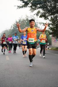 BIB: 20176
                            <button type="button" onclick="openModal(8693326)" class="btn btn-primary btn-sm float-right btn-popup" data-toggle="modal" data-target=".modal-high-quality">
                        <i class="fas fa-shopping-cart"></i> Add to Cart
                    </button>
                                            <button type="button" onclick="isThisMe(8693326, true)" class="btn btn-success btn-sm float-right btn-popup btn-isme hidden" data-toggle="tooltip" data-placement="bottom" title="นี่คือรูปของคุณใช่ไหม คลิกที่นี่เพื่อเอาเข้าอัลบั้ม">
                        <i class="fas fa-plus"></i> Add to album
                    </button>
                    <button type="button" onclick="isThisMe(8693326, false)" class="btn btn-warning btn-sm float-right btn-popup btn-isnotme hidden">
                        <i class="fas fa-ban"></i> Remove from album
                    </button>