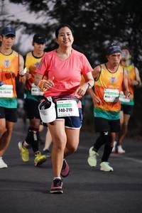 BIB: 219
                            <button type="button" onclick="openModal(9928852)" class="btn btn-primary btn-sm float-right btn-popup" data-toggle="modal" data-target=".modal-high-quality">
                        <i class="fas fa-shopping-cart"></i> Add to Cart
                    </button>
                                            <button type="button" onclick="isThisMe(9928852, true)" class="btn btn-success btn-sm float-right btn-popup btn-isme hidden" data-toggle="tooltip" data-placement="bottom" title="นี่คือรูปของคุณใช่ไหม คลิกที่นี่เพื่อเอาเข้าอัลบั้ม">
                        <i class="fas fa-plus"></i> Add to album
                    </button>
                    <button type="button" onclick="isThisMe(9928852, false)" class="btn btn-warning btn-sm float-right btn-popup btn-isnotme hidden">
                        <i class="fas fa-ban"></i> Remove from album
                    </button>