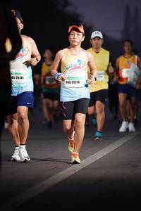 BIB: 26141, 25118, , 
                            <button type="button" onclick="openModal(8591425)" class="btn btn-primary btn-sm float-right btn-popup" data-toggle="modal" data-target=".modal-high-quality">
                        <i class="fas fa-shopping-cart"></i> Add to Cart
                    </button>
                                            <button type="button" onclick="isThisMe(8591425, true)" class="btn btn-success btn-sm float-right btn-popup btn-isme hidden" data-toggle="tooltip" data-placement="bottom" title="นี่คือรูปของคุณใช่ไหม คลิกที่นี่เพื่อเอาเข้าอัลบั้ม">
                        <i class="fas fa-plus"></i> Add to album
                    </button>
                    <button type="button" onclick="isThisMe(8591425, false)" class="btn btn-warning btn-sm float-right btn-popup btn-isnotme hidden">
                        <i class="fas fa-ban"></i> Remove from album
                    </button>