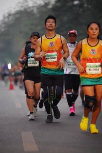 BIB: 26502, 25493, 279, 21154
                            <button type="button" onclick="openModal(8678892)" class="btn btn-primary btn-sm float-right btn-popup" data-toggle="modal" data-target=".modal-high-quality">
                        <i class="fas fa-shopping-cart"></i> Add to Cart
                    </button>
                                            <button type="button" onclick="isThisMe(8678892, true)" class="btn btn-success btn-sm float-right btn-popup btn-isme hidden" data-toggle="tooltip" data-placement="bottom" title="นี่คือรูปของคุณใช่ไหม คลิกที่นี่เพื่อเอาเข้าอัลบั้ม">
                        <i class="fas fa-plus"></i> Add to album
                    </button>
                    <button type="button" onclick="isThisMe(8678892, false)" class="btn btn-warning btn-sm float-right btn-popup btn-isnotme hidden">
                        <i class="fas fa-ban"></i> Remove from album
                    </button>