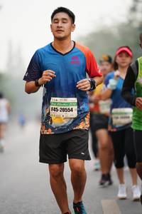 BIB: 2112, 20554
                            <button type="button" onclick="openModal(8714760)" class="btn btn-primary btn-sm float-right btn-popup" data-toggle="modal" data-target=".modal-high-quality">
                        <i class="fas fa-shopping-cart"></i> Add to Cart
                    </button>
                                            <button type="button" onclick="isThisMe(8714760, true)" class="btn btn-success btn-sm float-right btn-popup btn-isme hidden" data-toggle="tooltip" data-placement="bottom" title="นี่คือรูปของคุณใช่ไหม คลิกที่นี่เพื่อเอาเข้าอัลบั้ม">
                        <i class="fas fa-plus"></i> Add to album
                    </button>
                    <button type="button" onclick="isThisMe(8714760, false)" class="btn btn-warning btn-sm float-right btn-popup btn-isnotme hidden">
                        <i class="fas fa-ban"></i> Remove from album
                    </button>
