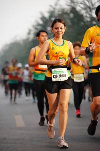 BIB: 20208
                            <button type="button" onclick="openModal(8685962)" class="btn btn-primary btn-sm float-right btn-popup" data-toggle="modal" data-target=".modal-high-quality">
                        <i class="fas fa-shopping-cart"></i> Add to Cart
                    </button>
                                            <button type="button" onclick="isThisMe(8685962, true)" class="btn btn-success btn-sm float-right btn-popup btn-isme hidden" data-toggle="tooltip" data-placement="bottom" title="นี่คือรูปของคุณใช่ไหม คลิกที่นี่เพื่อเอาเข้าอัลบั้ม">
                        <i class="fas fa-plus"></i> Add to album
                    </button>
                    <button type="button" onclick="isThisMe(8685962, false)" class="btn btn-warning btn-sm float-right btn-popup btn-isnotme hidden">
                        <i class="fas fa-ban"></i> Remove from album
                    </button>