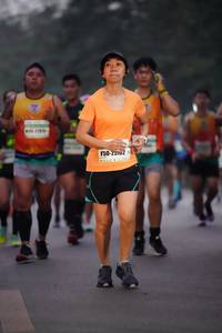 BIB: 25102
                            <button type="button" onclick="openModal(8672061)" class="btn btn-primary btn-sm float-right btn-popup" data-toggle="modal" data-target=".modal-high-quality">
                        <i class="fas fa-shopping-cart"></i> Add to Cart
                    </button>
                                            <button type="button" onclick="isThisMe(8672061, true)" class="btn btn-success btn-sm float-right btn-popup btn-isme hidden" data-toggle="tooltip" data-placement="bottom" title="นี่คือรูปของคุณใช่ไหม คลิกที่นี่เพื่อเอาเข้าอัลบั้ม">
                        <i class="fas fa-plus"></i> Add to album
                    </button>
                    <button type="button" onclick="isThisMe(8672061, false)" class="btn btn-warning btn-sm float-right btn-popup btn-isnotme hidden">
                        <i class="fas fa-ban"></i> Remove from album
                    </button>