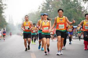 BIB: 26378
                            <button type="button" onclick="openModal(8705652)" class="btn btn-primary btn-sm float-right btn-popup" data-toggle="modal" data-target=".modal-high-quality">
                        <i class="fas fa-shopping-cart"></i> Add to Cart
                    </button>
                                            <button type="button" onclick="isThisMe(8705652, true)" class="btn btn-success btn-sm float-right btn-popup btn-isme hidden" data-toggle="tooltip" data-placement="bottom" title="นี่คือรูปของคุณใช่ไหม คลิกที่นี่เพื่อเอาเข้าอัลบั้ม">
                        <i class="fas fa-plus"></i> Add to album
                    </button>
                    <button type="button" onclick="isThisMe(8705652, false)" class="btn btn-warning btn-sm float-right btn-popup btn-isnotme hidden">
                        <i class="fas fa-ban"></i> Remove from album
                    </button>