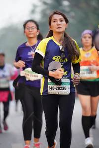 BIB: 2112, 20236
                            <button type="button" onclick="openModal(8695124)" class="btn btn-primary btn-sm float-right btn-popup" data-toggle="modal" data-target=".modal-high-quality">
                        <i class="fas fa-shopping-cart"></i> Add to Cart
                    </button>
                                            <button type="button" onclick="isThisMe(8695124, true)" class="btn btn-success btn-sm float-right btn-popup btn-isme hidden" data-toggle="tooltip" data-placement="bottom" title="นี่คือรูปของคุณใช่ไหม คลิกที่นี่เพื่อเอาเข้าอัลบั้ม">
                        <i class="fas fa-plus"></i> Add to album
                    </button>
                    <button type="button" onclick="isThisMe(8695124, false)" class="btn btn-warning btn-sm float-right btn-popup btn-isnotme hidden">
                        <i class="fas fa-ban"></i> Remove from album
                    </button>