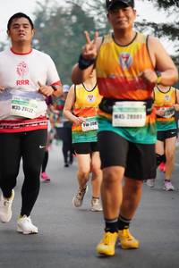 BIB: 27422, 280, 206
                            <button type="button" onclick="openModal(8692390)" class="btn btn-primary btn-sm float-right btn-popup" data-toggle="modal" data-target=".modal-high-quality">
                        <i class="fas fa-shopping-cart"></i> Add to Cart
                    </button>
                                            <button type="button" onclick="isThisMe(8692390, true)" class="btn btn-success btn-sm float-right btn-popup btn-isme hidden" data-toggle="tooltip" data-placement="bottom" title="นี่คือรูปของคุณใช่ไหม คลิกที่นี่เพื่อเอาเข้าอัลบั้ม">
                        <i class="fas fa-plus"></i> Add to album
                    </button>
                    <button type="button" onclick="isThisMe(8692390, false)" class="btn btn-warning btn-sm float-right btn-popup btn-isnotme hidden">
                        <i class="fas fa-ban"></i> Remove from album
                    </button>