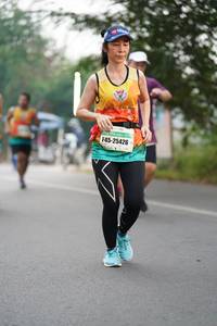 BIB: 25426
                            <button type="button" onclick="openModal(8717586)" class="btn btn-primary btn-sm float-right btn-popup" data-toggle="modal" data-target=".modal-high-quality">
                        <i class="fas fa-shopping-cart"></i> Add to Cart
                    </button>
                                            <button type="button" onclick="isThisMe(8717586, true)" class="btn btn-success btn-sm float-right btn-popup btn-isme hidden" data-toggle="tooltip" data-placement="bottom" title="นี่คือรูปของคุณใช่ไหม คลิกที่นี่เพื่อเอาเข้าอัลบั้ม">
                        <i class="fas fa-plus"></i> Add to album
                    </button>
                    <button type="button" onclick="isThisMe(8717586, false)" class="btn btn-warning btn-sm float-right btn-popup btn-isnotme hidden">
                        <i class="fas fa-ban"></i> Remove from album
                    </button>