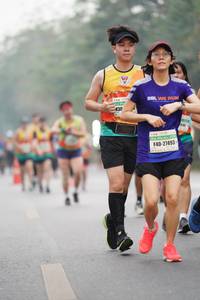 BIB: 430, 27493
                            <button type="button" onclick="openModal(8713828)" class="btn btn-primary btn-sm float-right btn-popup" data-toggle="modal" data-target=".modal-high-quality">
                        <i class="fas fa-shopping-cart"></i> Add to Cart
                    </button>
                                            <button type="button" onclick="isThisMe(8713828, true)" class="btn btn-success btn-sm float-right btn-popup btn-isme hidden" data-toggle="tooltip" data-placement="bottom" title="นี่คือรูปของคุณใช่ไหม คลิกที่นี่เพื่อเอาเข้าอัลบั้ม">
                        <i class="fas fa-plus"></i> Add to album
                    </button>
                    <button type="button" onclick="isThisMe(8713828, false)" class="btn btn-warning btn-sm float-right btn-popup btn-isnotme hidden">
                        <i class="fas fa-ban"></i> Remove from album
                    </button>