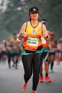 BIB: 2112, 21555
                            <button type="button" onclick="openModal(8691099)" class="btn btn-primary btn-sm float-right btn-popup" data-toggle="modal" data-target=".modal-high-quality">
                        <i class="fas fa-shopping-cart"></i> Add to Cart
                    </button>
                                            <button type="button" onclick="isThisMe(8691099, true)" class="btn btn-success btn-sm float-right btn-popup btn-isme hidden" data-toggle="tooltip" data-placement="bottom" title="นี่คือรูปของคุณใช่ไหม คลิกที่นี่เพื่อเอาเข้าอัลบั้ม">
                        <i class="fas fa-plus"></i> Add to album
                    </button>
                    <button type="button" onclick="isThisMe(8691099, false)" class="btn btn-warning btn-sm float-right btn-popup btn-isnotme hidden">
                        <i class="fas fa-ban"></i> Remove from album
                    </button>