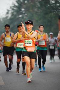 BIB: 25108, 125
                            <button type="button" onclick="openModal(8688710)" class="btn btn-primary btn-sm float-right btn-popup" data-toggle="modal" data-target=".modal-high-quality">
                        <i class="fas fa-shopping-cart"></i> Add to Cart
                    </button>
                                            <button type="button" onclick="isThisMe(8688710, true)" class="btn btn-success btn-sm float-right btn-popup btn-isme hidden" data-toggle="tooltip" data-placement="bottom" title="นี่คือรูปของคุณใช่ไหม คลิกที่นี่เพื่อเอาเข้าอัลบั้ม">
                        <i class="fas fa-plus"></i> Add to album
                    </button>
                    <button type="button" onclick="isThisMe(8688710, false)" class="btn btn-warning btn-sm float-right btn-popup btn-isnotme hidden">
                        <i class="fas fa-ban"></i> Remove from album
                    </button>