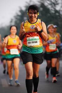 BIB: 20168
                            <button type="button" onclick="openModal(8681162)" class="btn btn-primary btn-sm float-right btn-popup" data-toggle="modal" data-target=".modal-high-quality">
                        <i class="fas fa-shopping-cart"></i> Add to Cart
                    </button>
                                            <button type="button" onclick="isThisMe(8681162, true)" class="btn btn-success btn-sm float-right btn-popup btn-isme hidden" data-toggle="tooltip" data-placement="bottom" title="นี่คือรูปของคุณใช่ไหม คลิกที่นี่เพื่อเอาเข้าอัลบั้ม">
                        <i class="fas fa-plus"></i> Add to album
                    </button>
                    <button type="button" onclick="isThisMe(8681162, false)" class="btn btn-warning btn-sm float-right btn-popup btn-isnotme hidden">
                        <i class="fas fa-ban"></i> Remove from album
                    </button>