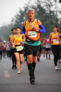 BIB: 22097
                            <button type="button" onclick="openModal(8685845)" class="btn btn-primary btn-sm float-right btn-popup" data-toggle="modal" data-target=".modal-high-quality">
                        <i class="fas fa-shopping-cart"></i> Add to Cart
                    </button>
                                            <button type="button" onclick="isThisMe(8685845, true)" class="btn btn-success btn-sm float-right btn-popup btn-isme hidden" data-toggle="tooltip" data-placement="bottom" title="นี่คือรูปของคุณใช่ไหม คลิกที่นี่เพื่อเอาเข้าอัลบั้ม">
                        <i class="fas fa-plus"></i> Add to album
                    </button>
                    <button type="button" onclick="isThisMe(8685845, false)" class="btn btn-warning btn-sm float-right btn-popup btn-isnotme hidden">
                        <i class="fas fa-ban"></i> Remove from album
                    </button>