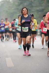 BIB: 21019
                            <button type="button" onclick="openModal(8702531)" class="btn btn-primary btn-sm float-right btn-popup" data-toggle="modal" data-target=".modal-high-quality">
                        <i class="fas fa-shopping-cart"></i> Add to Cart
                    </button>
                                            <button type="button" onclick="isThisMe(8702531, true)" class="btn btn-success btn-sm float-right btn-popup btn-isme hidden" data-toggle="tooltip" data-placement="bottom" title="นี่คือรูปของคุณใช่ไหม คลิกที่นี่เพื่อเอาเข้าอัลบั้ม">
                        <i class="fas fa-plus"></i> Add to album
                    </button>
                    <button type="button" onclick="isThisMe(8702531, false)" class="btn btn-warning btn-sm float-right btn-popup btn-isnotme hidden">
                        <i class="fas fa-ban"></i> Remove from album
                    </button>