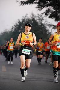 BIB: 25556
                            <button type="button" onclick="openModal(9930288)" class="btn btn-primary btn-sm float-right btn-popup" data-toggle="modal" data-target=".modal-high-quality">
                        <i class="fas fa-shopping-cart"></i> Add to Cart
                    </button>
                                            <button type="button" onclick="isThisMe(9930288, true)" class="btn btn-success btn-sm float-right btn-popup btn-isme hidden" data-toggle="tooltip" data-placement="bottom" title="นี่คือรูปของคุณใช่ไหม คลิกที่นี่เพื่อเอาเข้าอัลบั้ม">
                        <i class="fas fa-plus"></i> Add to album
                    </button>
                    <button type="button" onclick="isThisMe(9930288, false)" class="btn btn-warning btn-sm float-right btn-popup btn-isnotme hidden">
                        <i class="fas fa-ban"></i> Remove from album
                    </button>