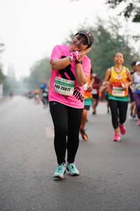 BIB: 20872, 
                            <button type="button" onclick="openModal(8697092)" class="btn btn-primary btn-sm float-right btn-popup" data-toggle="modal" data-target=".modal-high-quality">
                        <i class="fas fa-shopping-cart"></i> Add to Cart
                    </button>
                                            <button type="button" onclick="isThisMe(8697092, true)" class="btn btn-success btn-sm float-right btn-popup btn-isme hidden" data-toggle="tooltip" data-placement="bottom" title="นี่คือรูปของคุณใช่ไหม คลิกที่นี่เพื่อเอาเข้าอัลบั้ม">
                        <i class="fas fa-plus"></i> Add to album
                    </button>
                    <button type="button" onclick="isThisMe(8697092, false)" class="btn btn-warning btn-sm float-right btn-popup btn-isnotme hidden">
                        <i class="fas fa-ban"></i> Remove from album
                    </button>