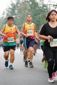BIB: 22022, 22323
                            <button type="button" onclick="openModal(8715811)" class="btn btn-primary btn-sm float-right btn-popup" data-toggle="modal" data-target=".modal-high-quality">
                        <i class="fas fa-shopping-cart"></i> Add to Cart
                    </button>
                                            <button type="button" onclick="isThisMe(8715811, true)" class="btn btn-success btn-sm float-right btn-popup btn-isme hidden" data-toggle="tooltip" data-placement="bottom" title="นี่คือรูปของคุณใช่ไหม คลิกที่นี่เพื่อเอาเข้าอัลบั้ม">
                        <i class="fas fa-plus"></i> Add to album
                    </button>
                    <button type="button" onclick="isThisMe(8715811, false)" class="btn btn-warning btn-sm float-right btn-popup btn-isnotme hidden">
                        <i class="fas fa-ban"></i> Remove from album
                    </button>